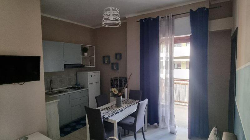 Enne'S Apartments In The Heart Of Palermo Luaran gambar